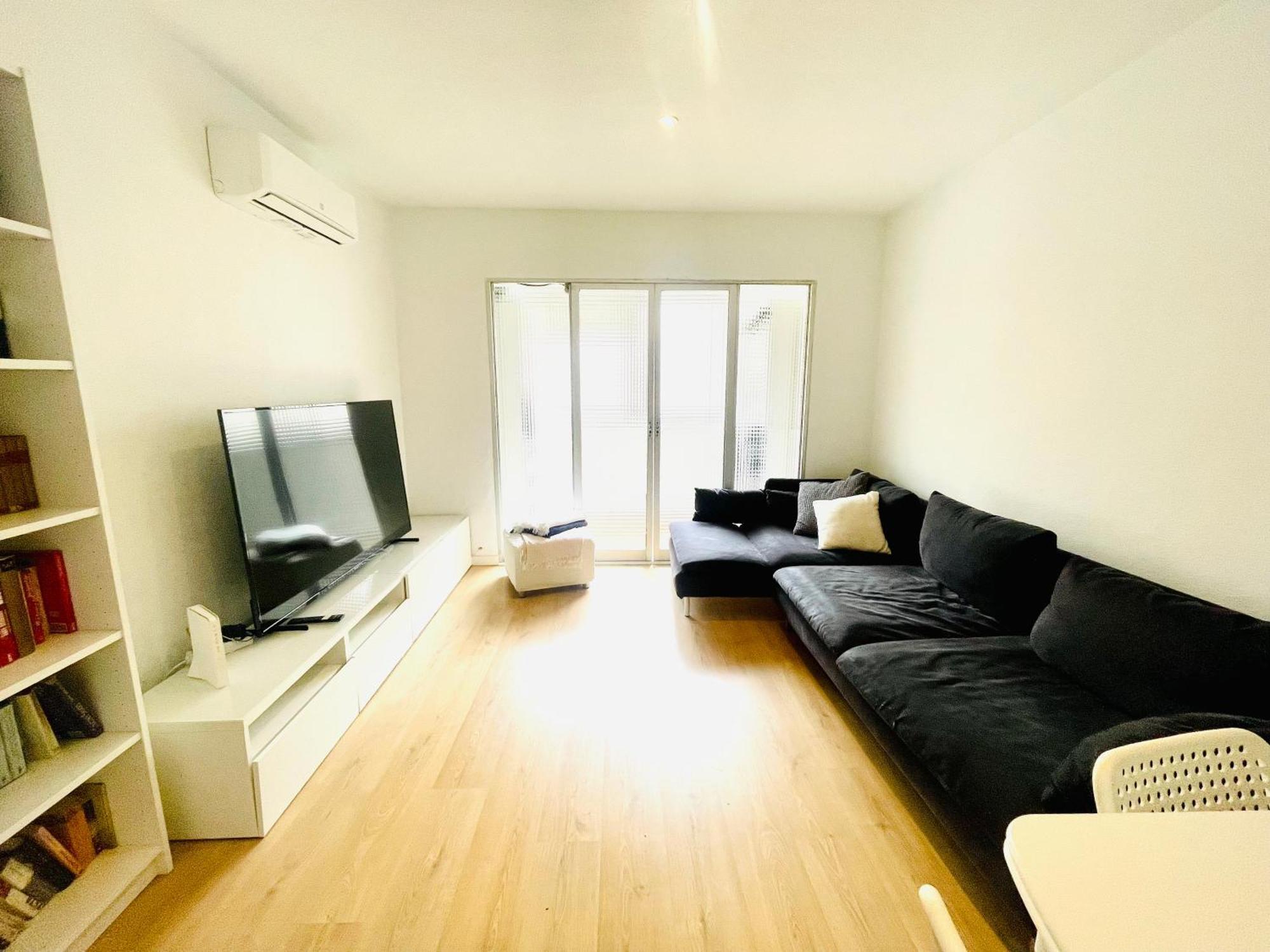 Alojamiento Entero Junto Ifema Y Aeropuerto Madrid Exteriör bild